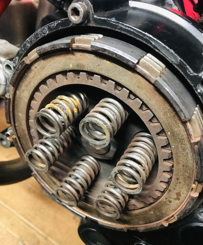 2951BE9F-8F36-4192-8237-EA3F9F1B924A