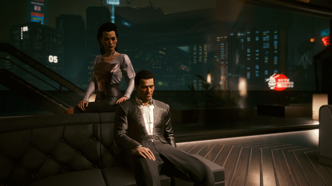 photomode_23122020_225958