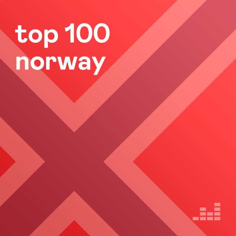 Top 100 Norway 25/06 (2020) mp3 320 Kbps