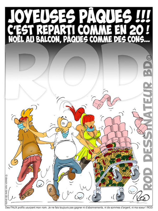 Dessins humoristiques de ROD - [ARCHIVES 01] - Page 8 2021-04-03-rod-01