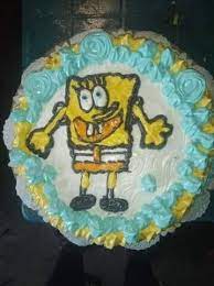 TikTok: Pastel de Mickey Mouse se vuelve viral por su aspecto