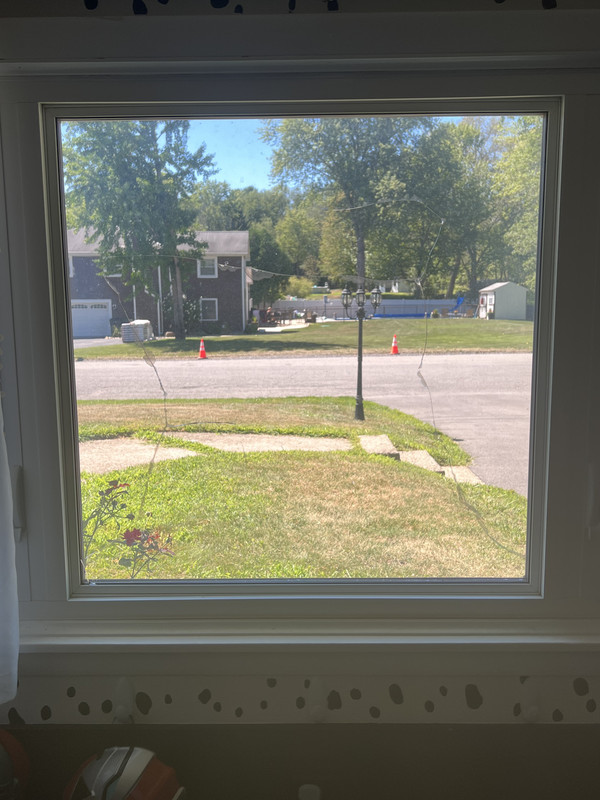 0F64F254-24BF-47ED-BEF4-004CF032B9C7