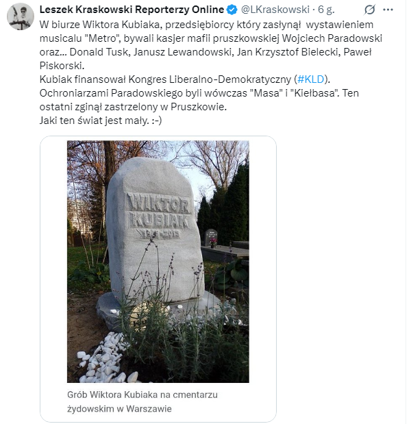 https://i.postimg.cc/kgh587Cd/2025-11-22-180930.png