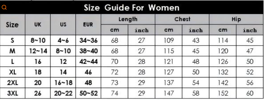 联想截图 20260105090533