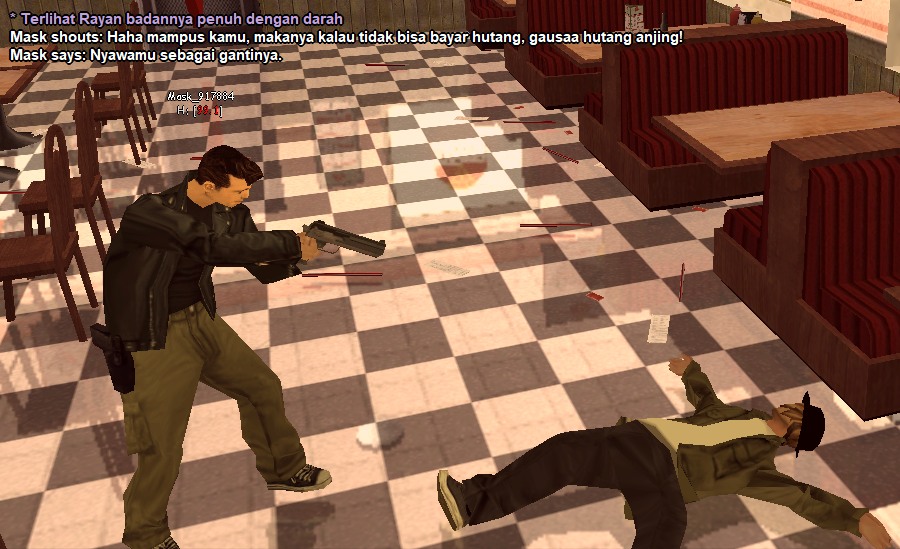 17th.png