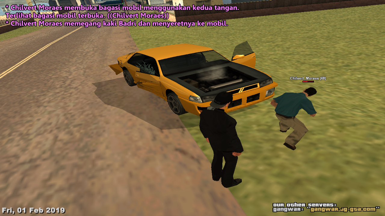 sa-mp-026.png