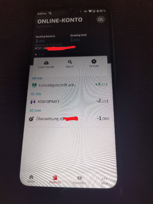 aucash.jpg