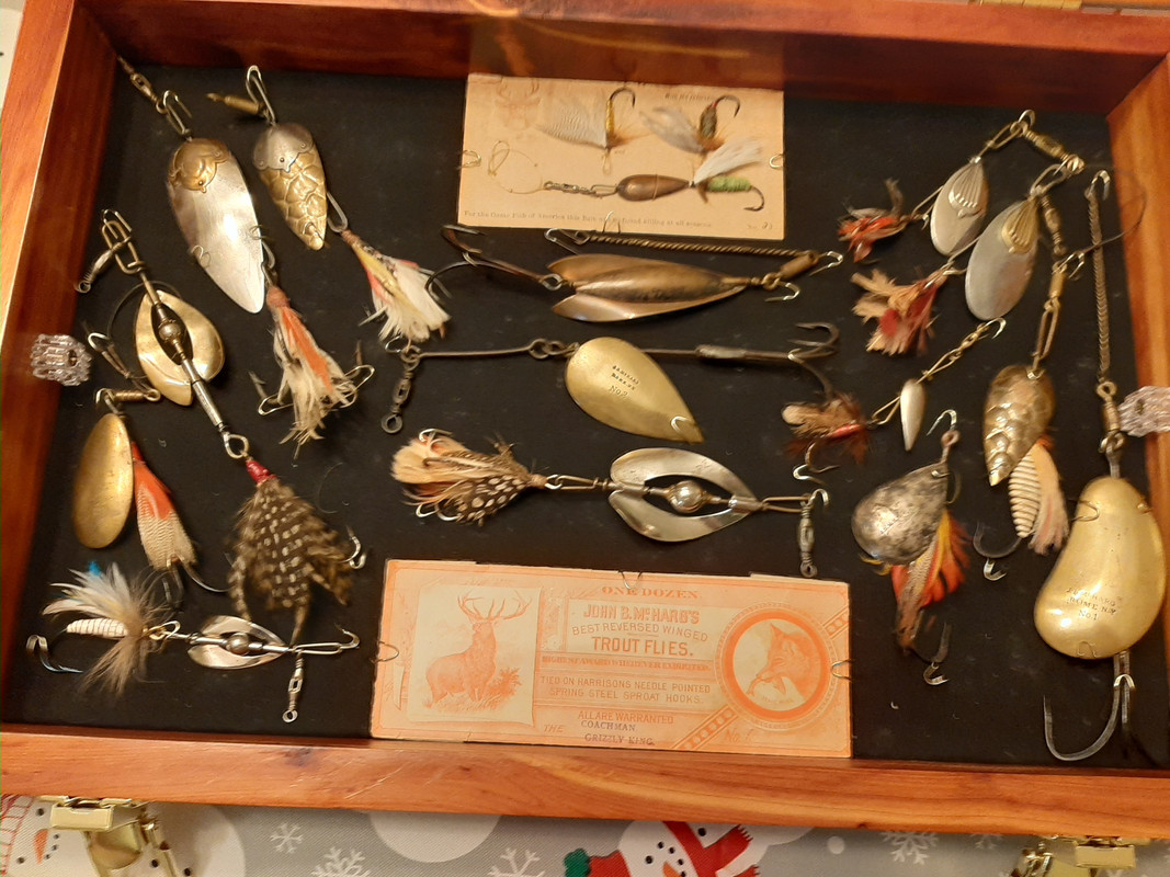 AE33C51F-E700-4B6E-9B70-39B287B27038