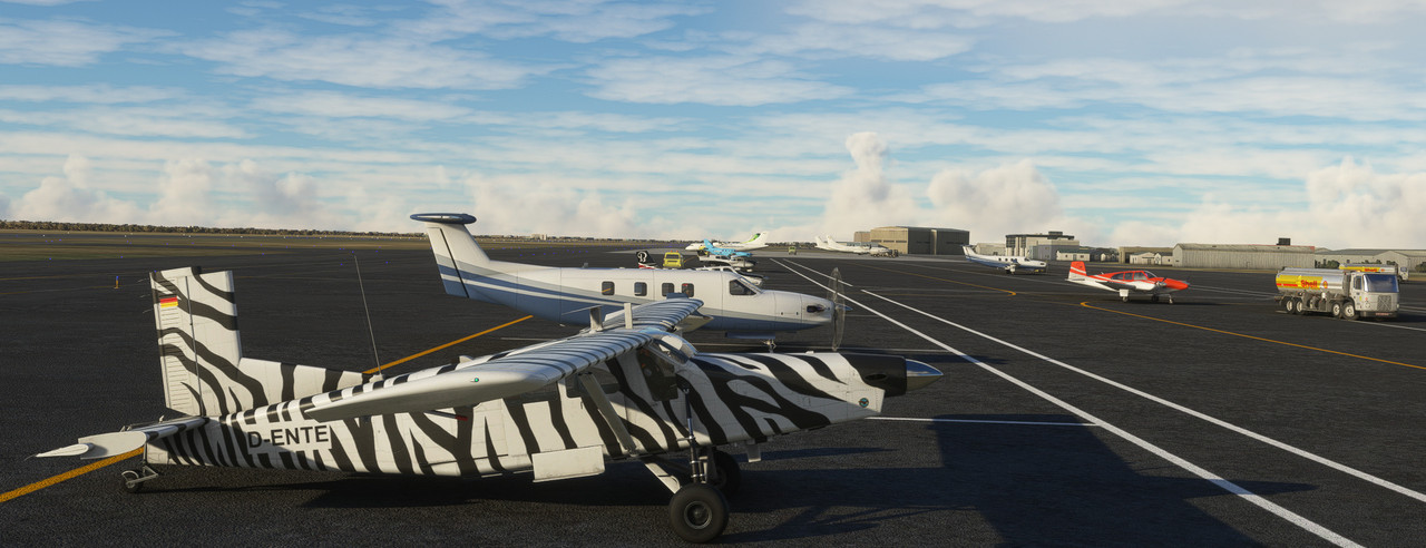 PC-6-31.jpg