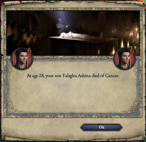 55-yabghu-dies.png