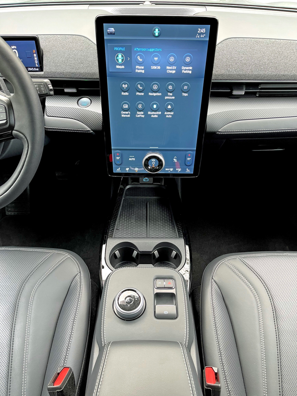 CF3BBF75-9BA1-4A00-92D9-92F7876BBCB9