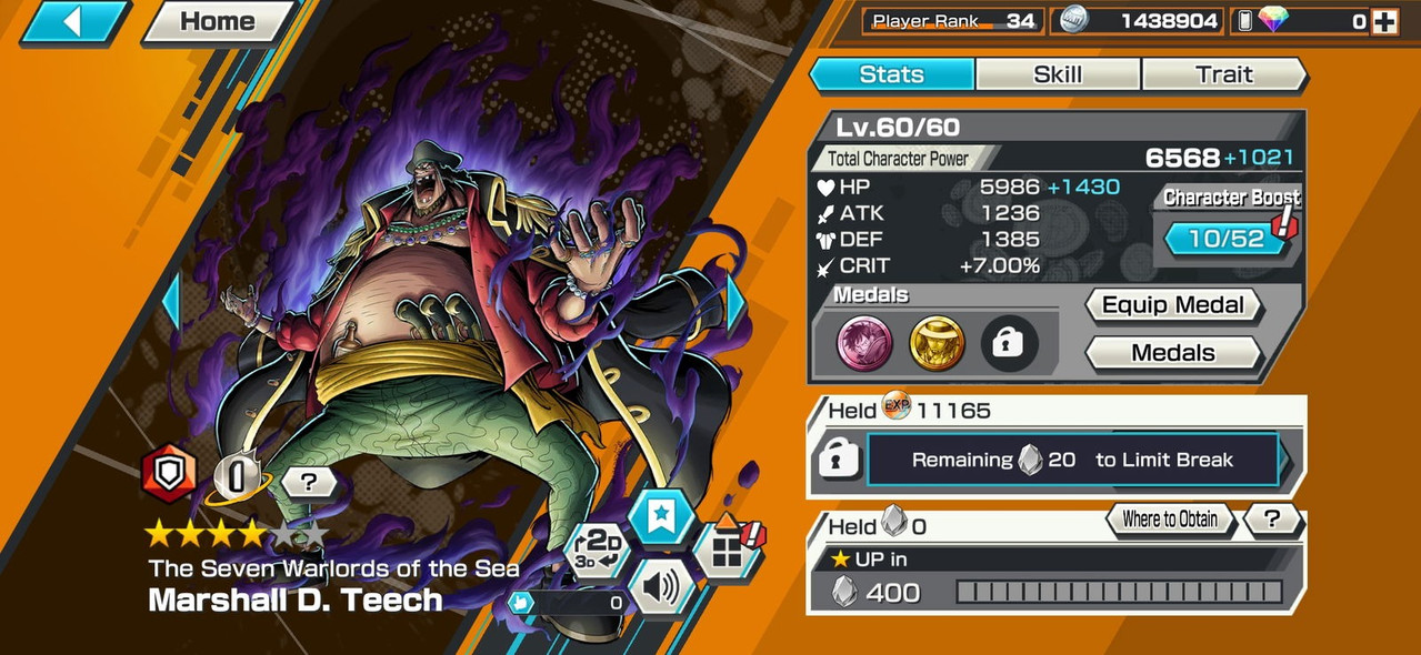 10365427 41bbebb22ed611568b47ea5