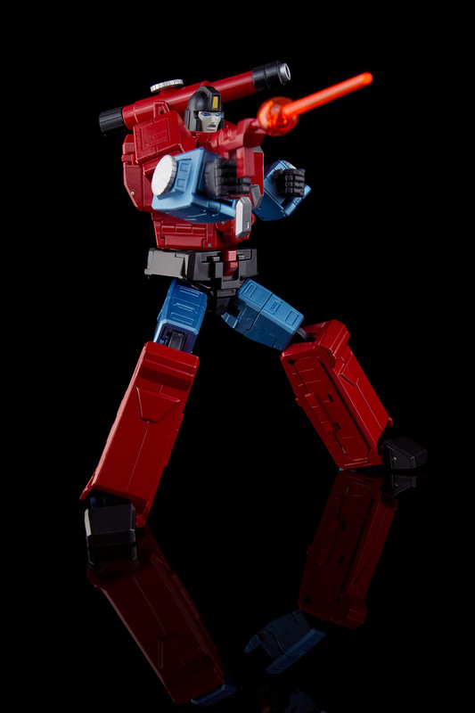 X-Transbots-MX-27-Janssen-20