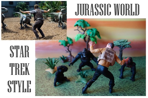 Jurassic-World-Star-Trek