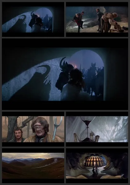 Krull-1983-4-K-mkv.webp