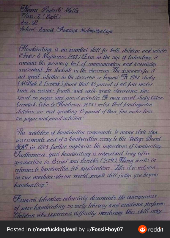 Russian cursive in a nutshell : r/russian