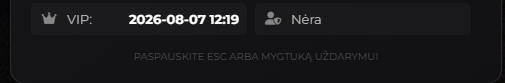39.png