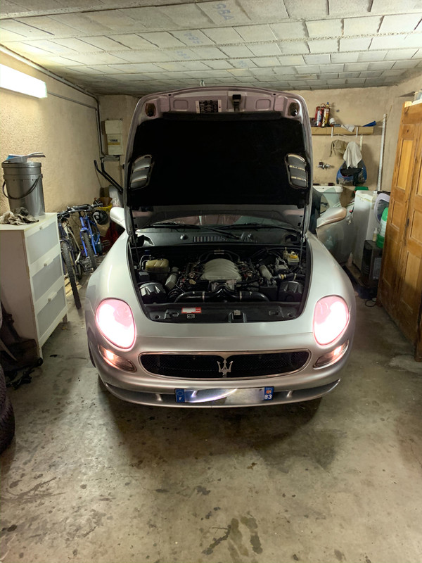 7FBACEAD-DE85-4C3C-9166-0FA6D8A9BA65