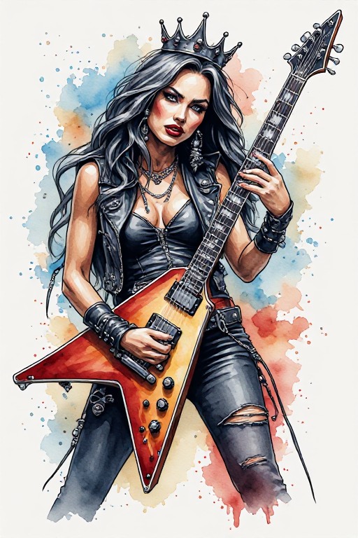 Queen-Of-Metal-Rock-turn-elect-(16)