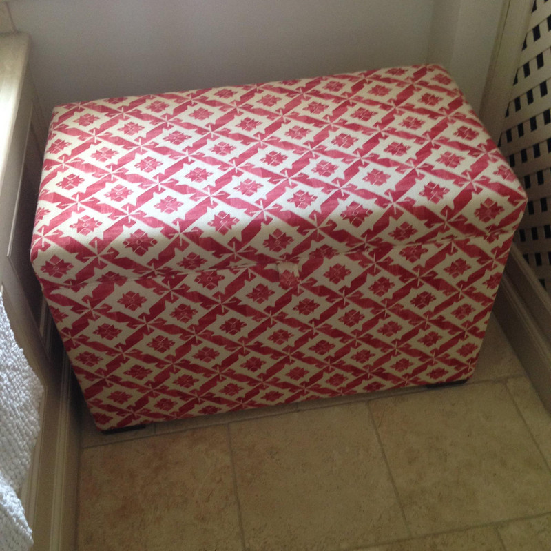 Ottoman 2