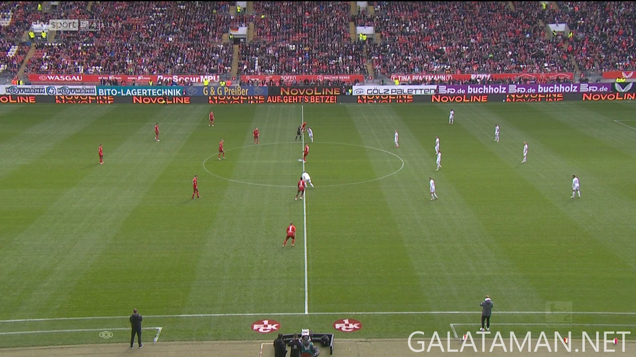 20250301-FCK-REG-2BL_F-1080.mkv_snapshot_00.30.03.236