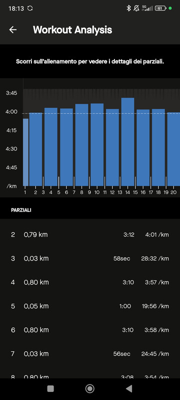 Screenshot_2024-08-31-18-13-07-249_com.strava