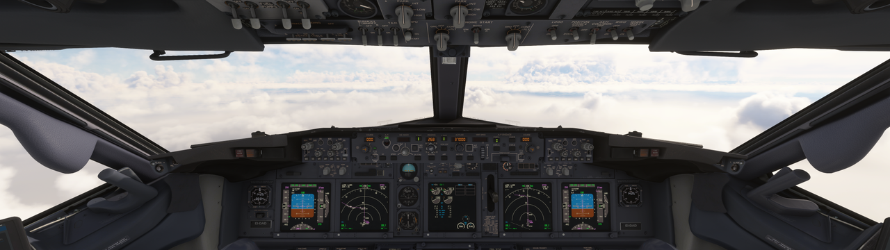 Microsoft-Flight-Simulator-Screenshot-2024-04-11-16-25-10-38.png