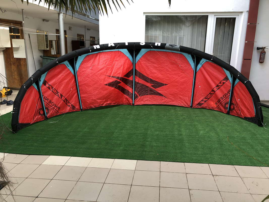 24960332-386E-4051-B9EE-EF509863BF7D