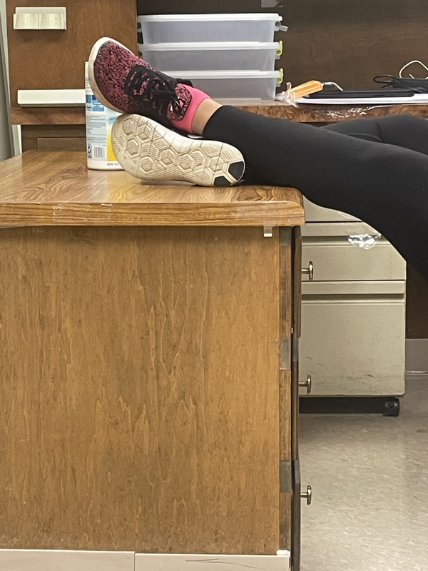 8AF02CB5-D498-41F8-AACA-2E77CC7619B0