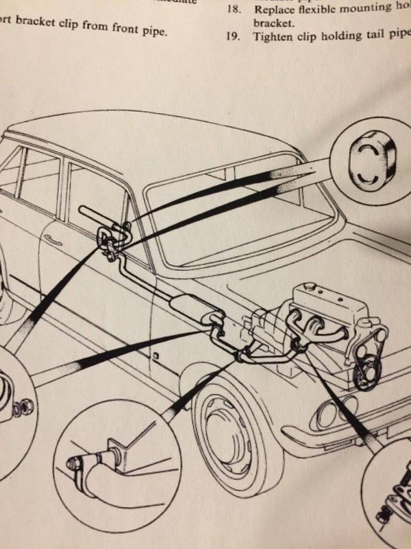 124091652_365839694526041_77026840609281737_n