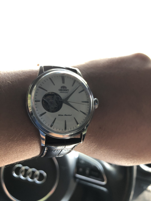 BCFDBD92-1561-4519-8023-E03D8E690263