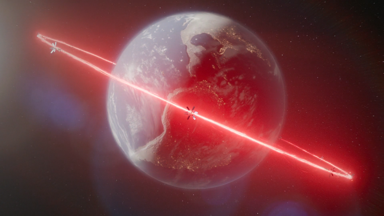 Supergirl.S06E01.Rinascita.ITA.ENG.1080p.AMZN.WEB-DLMux.H.264-MeM.mkv_snapshot_25.46_[2021.09.11_12.