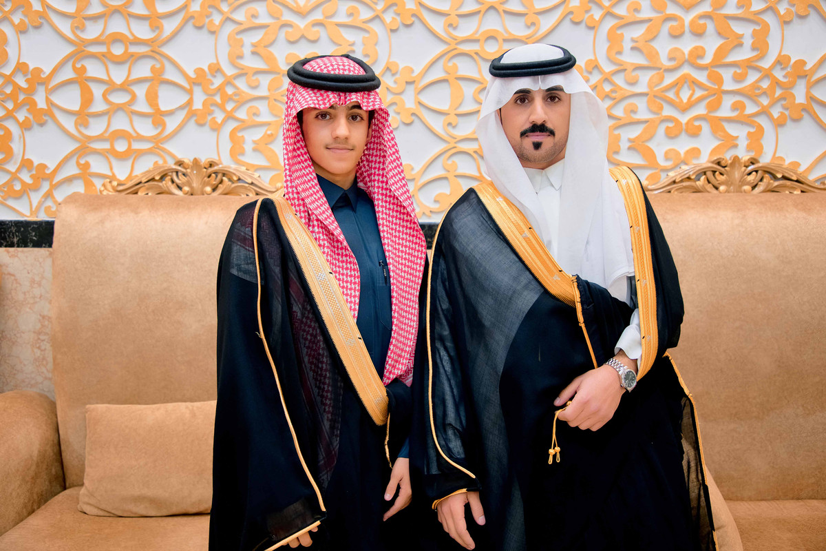 freelancers C76A2449