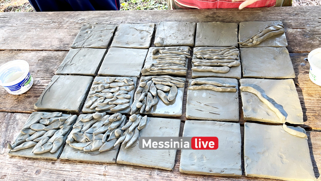 ΛΥΣΟΥΣimage00016