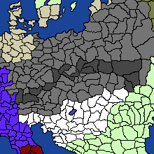 IOT9-Fegel-Line.png