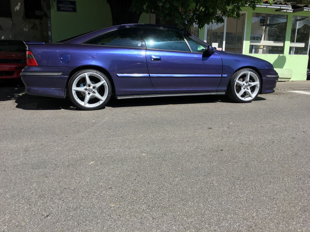 0E63139A-2C3E-47EB-B432-382C5D45C67D