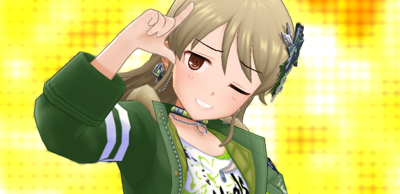 デレステ_2018-12-27-08-01-56