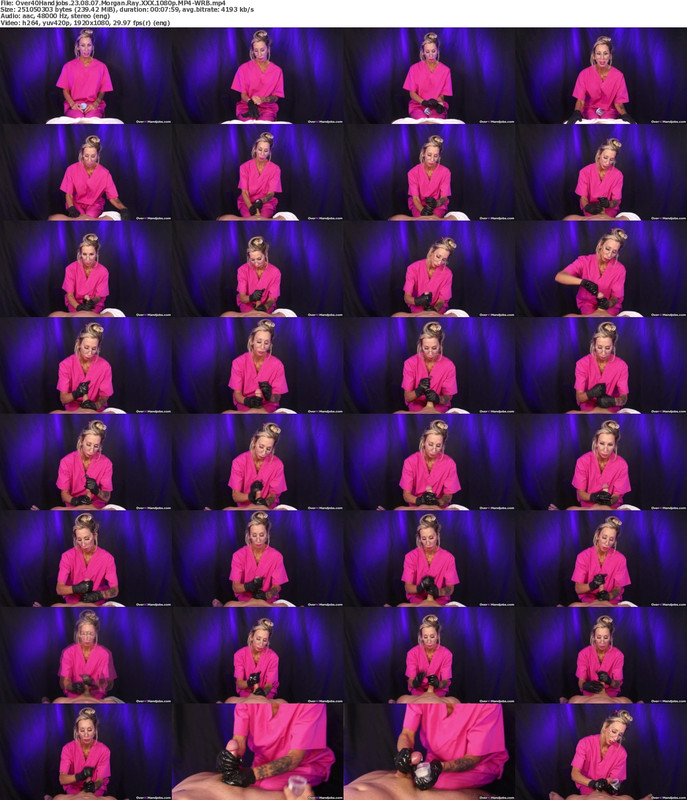 15082023002611screenshot