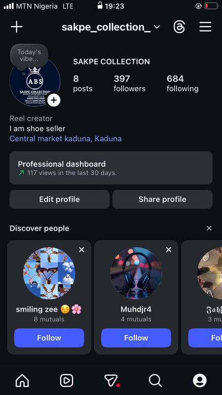 IG 1 years 