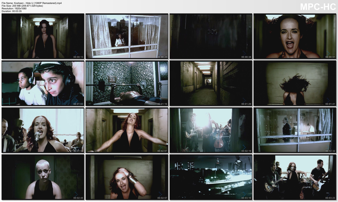 Kosheen - Hide U (1080P Remastered).mp4_thumbs_[2023.08.12_20.47.32]