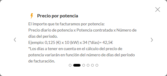 Screenshot-2021-10-25-Plan-Veh-culo-El-ctrico-tarifas-coche-el-ctrico-IBERDROLA-1.png