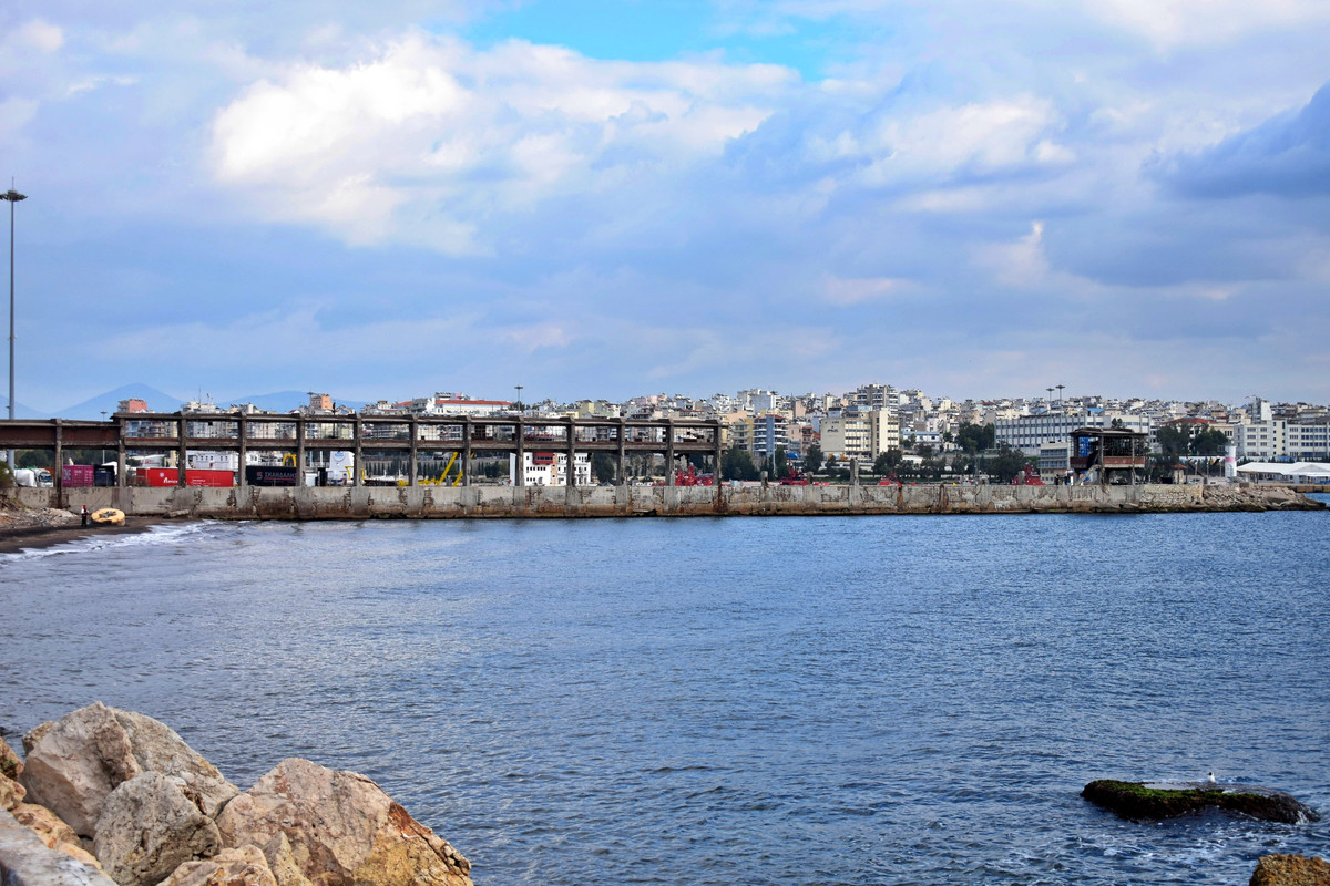 Πολυχώρος Λιπασμάτων Δραπετσώνας (13)