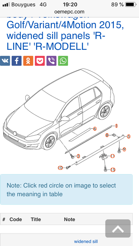 FBAA67BC-45A8-4B16-8169-0BAC6E460FE2