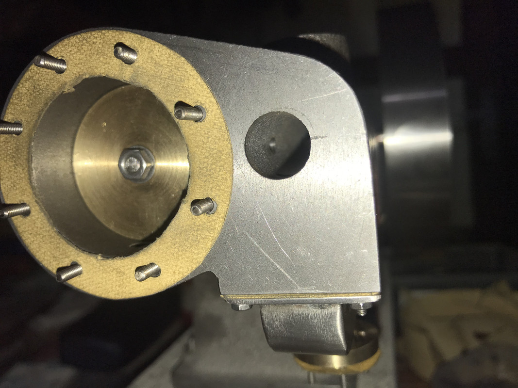 E9245440-56ED-4056-8F01-CE4D64BC3CC5