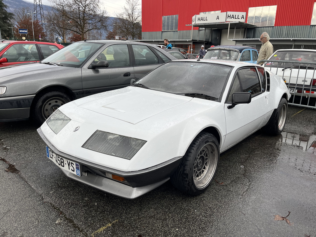 [Image: IMG_3280.jpg]