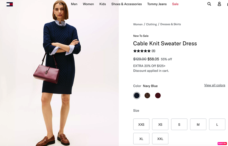 vartotojo �kelta nuotrauka