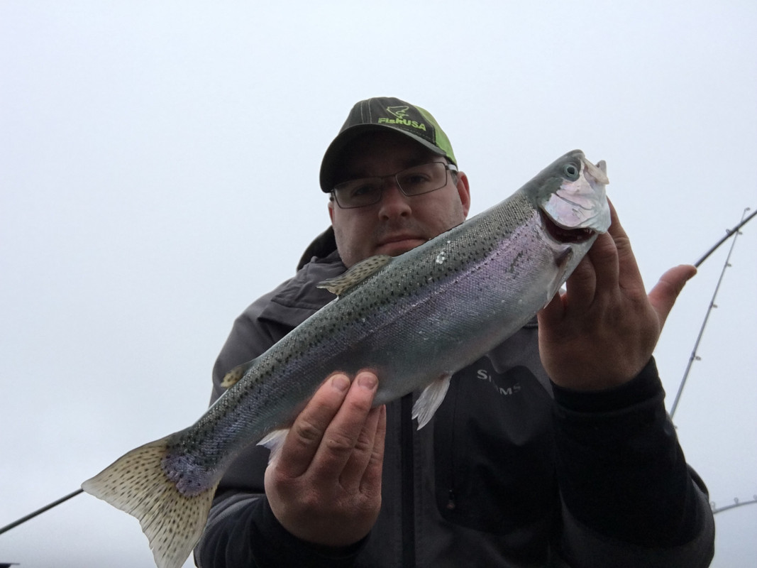 E6C37E27-E33C-4070-A3FC-A492BC3EA06B