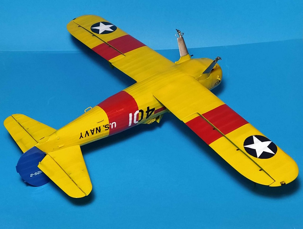 IMG_20220227_203228~2