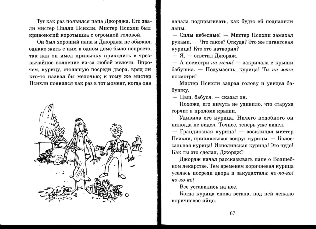 Dal-Roald-Volshebnoje-lekarstvo-Dzhordzha-page-0035